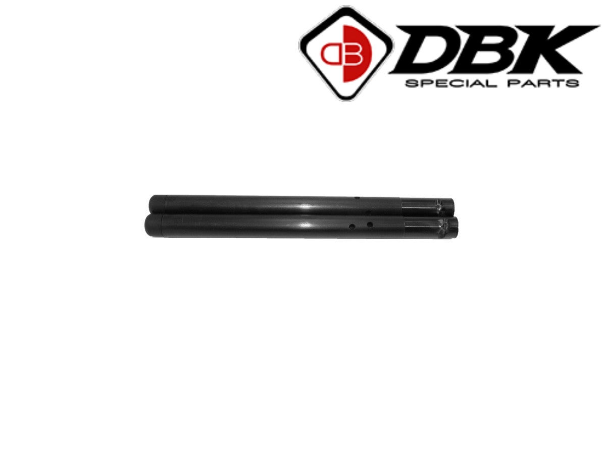 【正規輸入代理店】 DUCABIKE (DBK) - ハンドルバー 848 / 1098 / 1198 ハンドル ドゥカティ