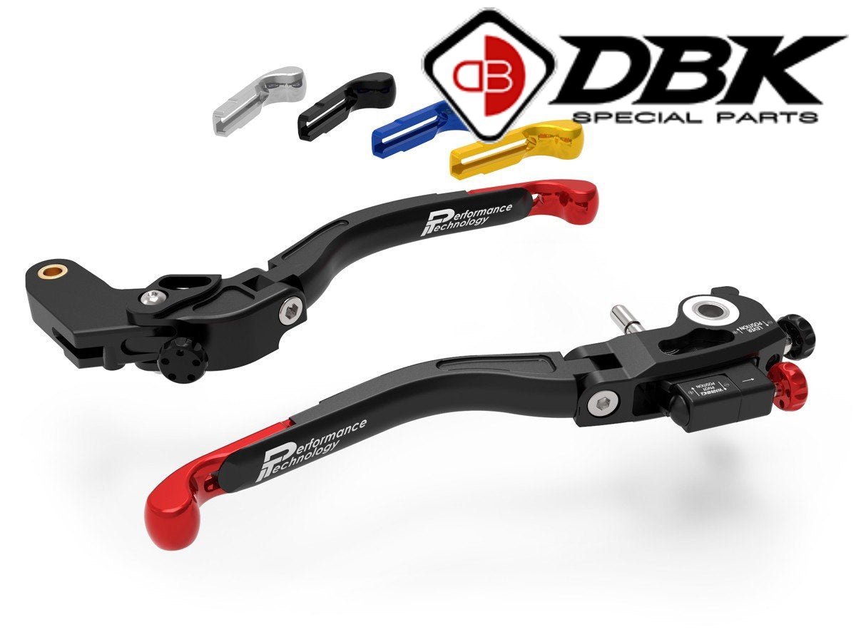 【正規輸入代理店】 DUCABIKE (DBK) - ブレーキ&クラッチ \