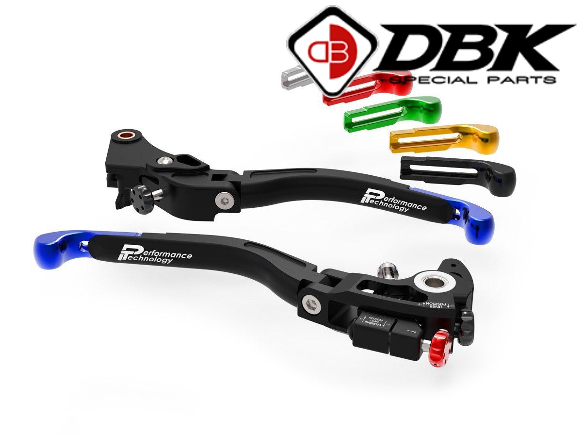 【正規輸入代理店】 DUCABIKE (DBK) - ブレーキ&クラッチ \