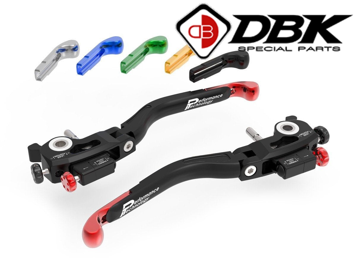 【正規輸入代理店】 DUCABIKE (DBK) - ブレーキ&クラッチ \