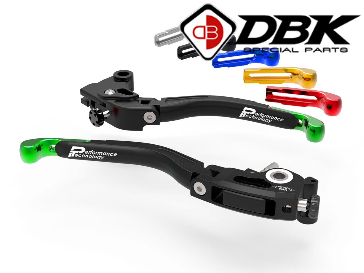 【正規輸入代理店】 DUCABIKE (DBK) - ブレーキ&クラッチ \