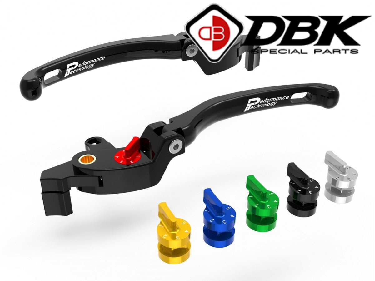 【国内在庫】 DUCABIKE (DBK) - ブレーキ&クラッチ アジャスタブル レバー ECO GP 1 F4 / BRUTALE / DRAGSTER 800 他 レバー エムブイアグスタ ブルターレ800 ブルターレ800ロッソ ブルターレ800RR