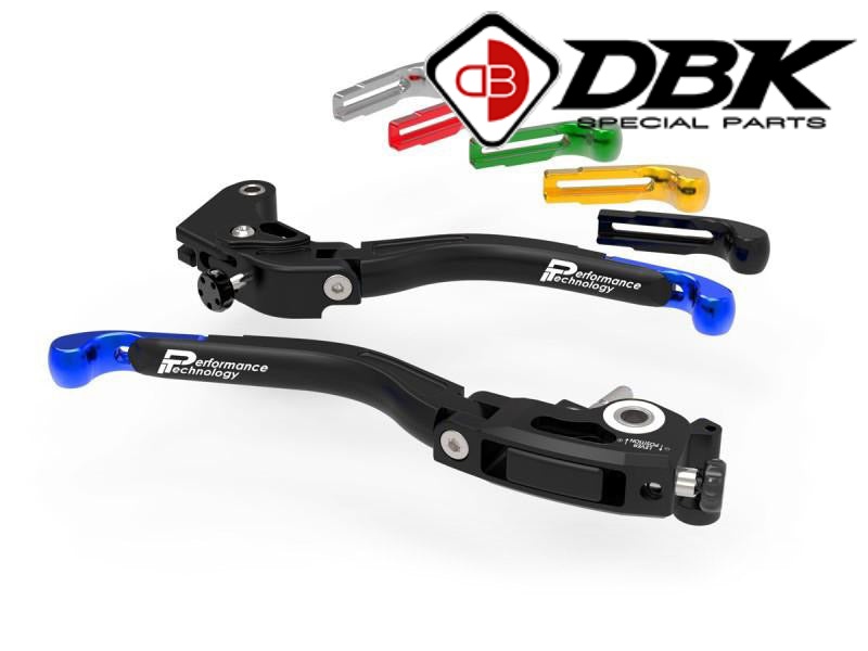【正規輸入代理店】 DUCABIKE (DBK) - ブレーキ&クラッチ \