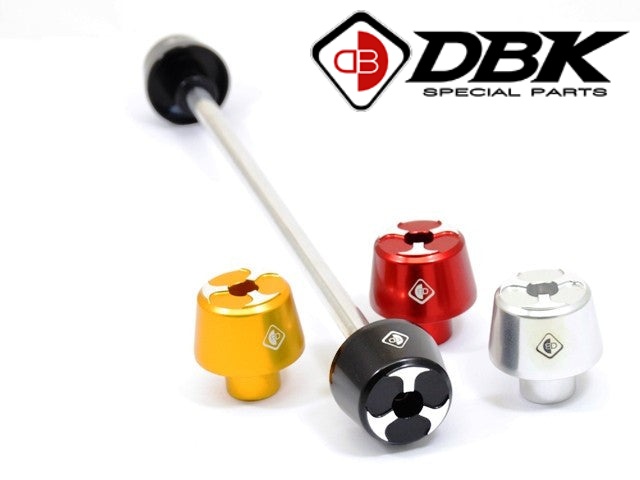 【国内在庫】 DUCABIKE (DBK) - フロントフォーク プロテクター DIAVEL / PANIGALE / SCRAMBLER / STREETFIGHTER V2 / V4 / S プロテクター ドゥカティ 899パニガーレ 959パニガーレ 1199パニガーレ|iMotorcycle Japan 店