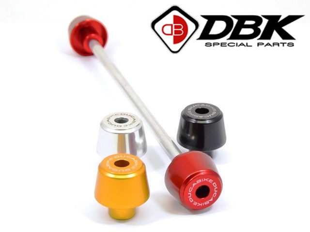 【国内在庫】 DUCABIKE (DBK) - フロントフォーク プロテクター プロテクター ドゥカティ デザートX ハイパーモタード698モノ ハイパーモタード698モノRVE ハイパーモタード821 8,894円