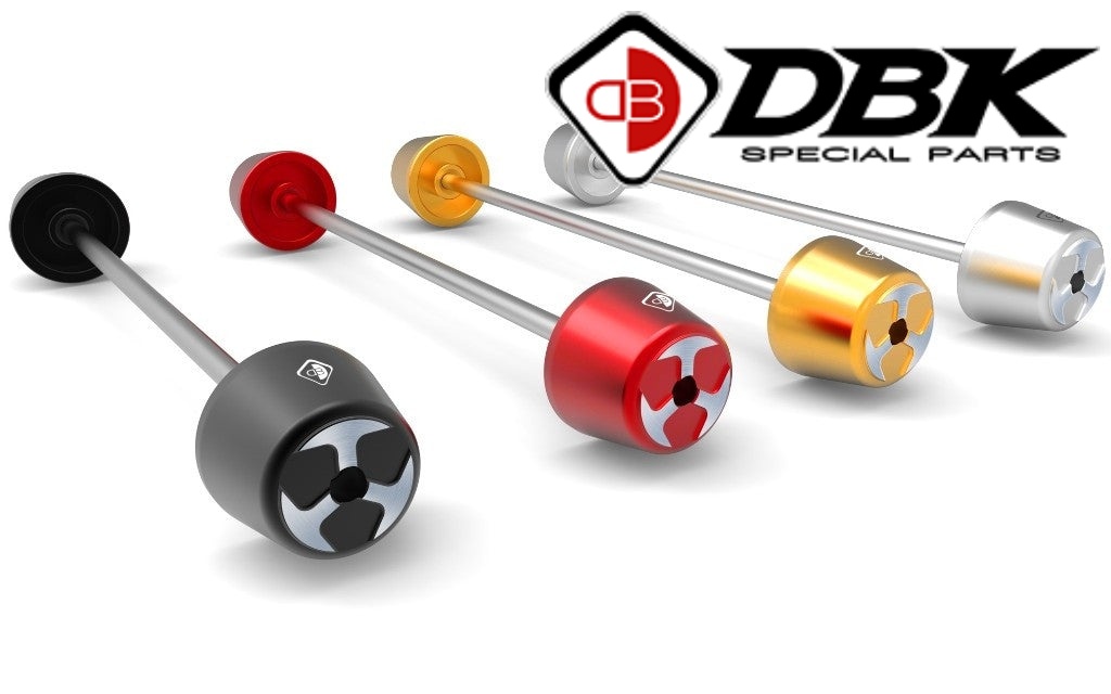 【国内在庫】 DUCABIKE (DBK) - リア ホイール プロテクター DESERTX / PANIGALE 899 / 959 / MONSTER 821 / MULTISTRADA 950 / 1200 / 1260 / V4 / V2 プロテクター ドゥカティ デザートX デザートXディスカバリー