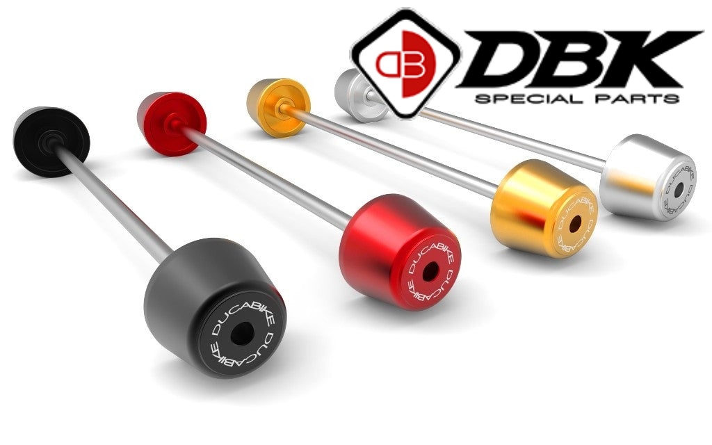 【正規輸入代理店】 DUCABIKE (DBK) - リア ホイール プロテクター DESERTX / PANIGALE 899 / 959 / MONSTER 821 / MULTISTRADA 950 / 1200 / 1260 / V4 / V2 プロテクター ドゥカティ デザートX｜iMotorcycle Japan 店