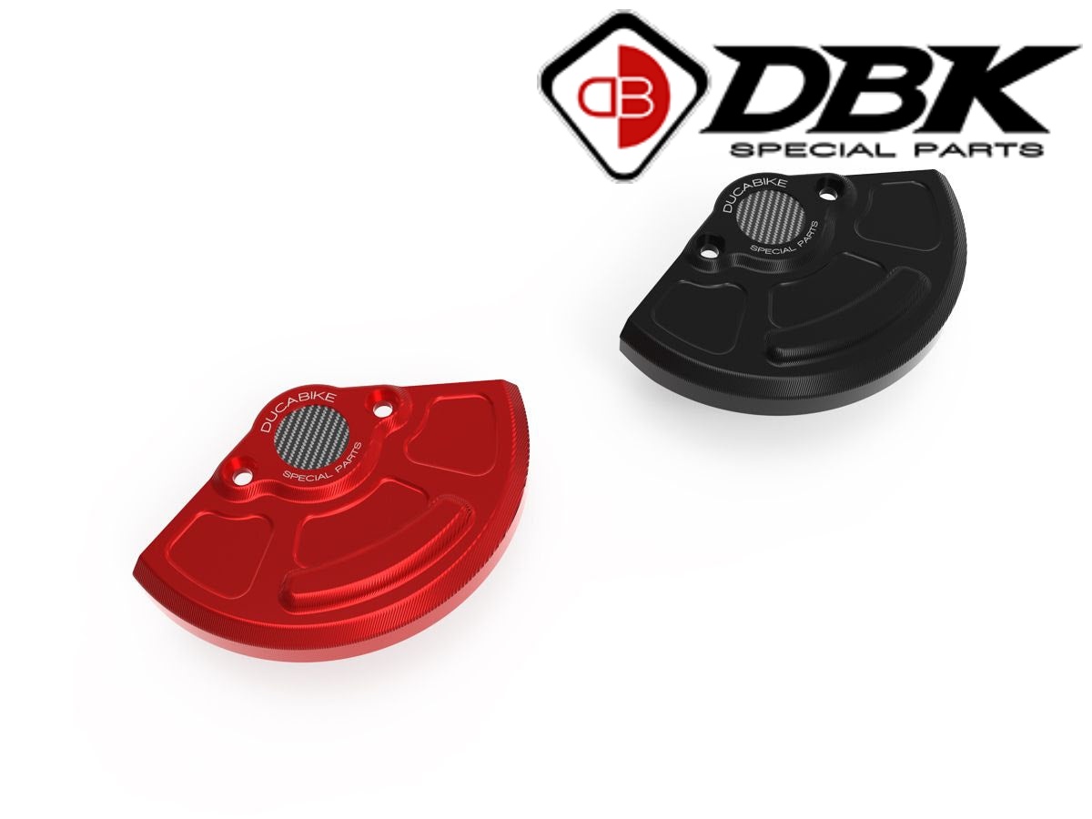【国内在庫】 DUCABIKE (DBK) - オルタネーターカバー スライダー DIAVEL V4 / RS / X DIAVEL V4 / STREETFIGHTER V4 / S / SP プロテクター ドゥカティ ディアベルV4 ディアベルV4RS XディアベルV4|iMotorcycle Japan 店