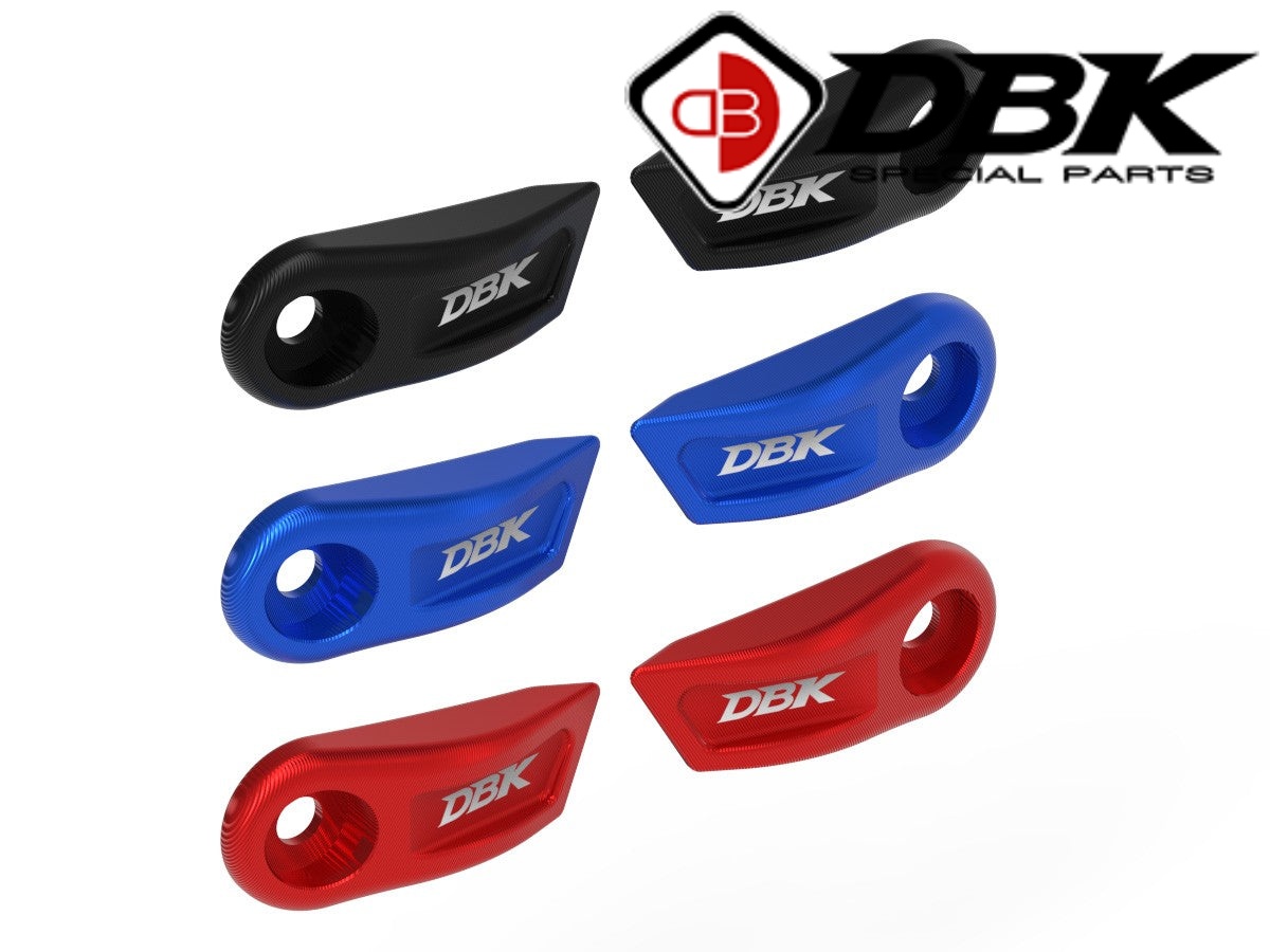 【正規輸入代理店】 DUCABIKE (DBK) - ハンドガード プロテクター TRACER 9 / GT / + Y-AMT '25-26 プロテクター ヤマハ トレーサー9 MT-09トレーサーGT