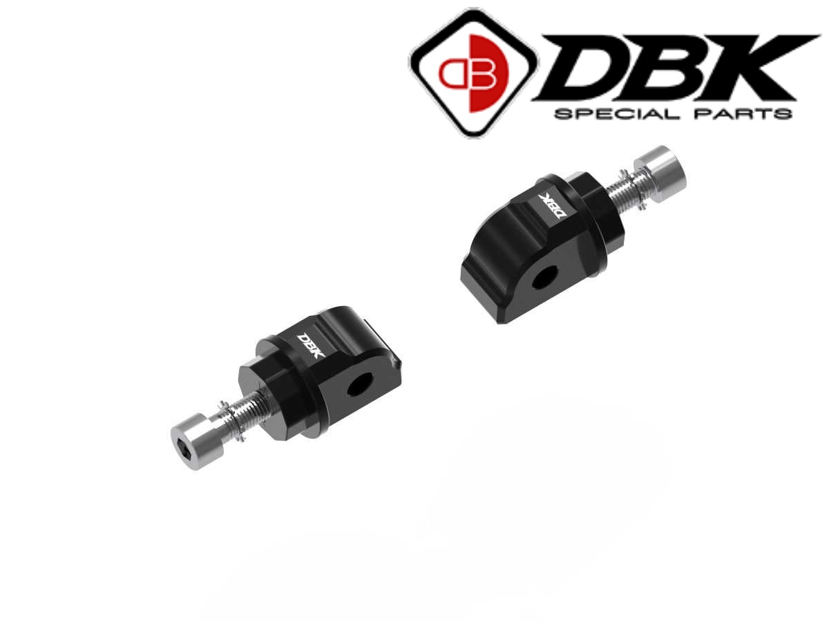 【正規輸入代理店】 DUCABIKE (DBK) - ステップバーアダプター (タンデムステップ) R1300 GS '24-25 ステップ ビーエムダブリュー