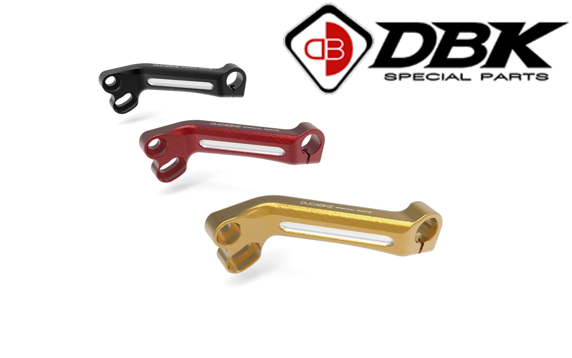 【正規輸入代理店】 DUCABIKE (DBK) - バランサーシフトペダルレバー XDIAVEL / S ステップ ドゥカティ Xディアベル｜iMotorcycle Japan 店