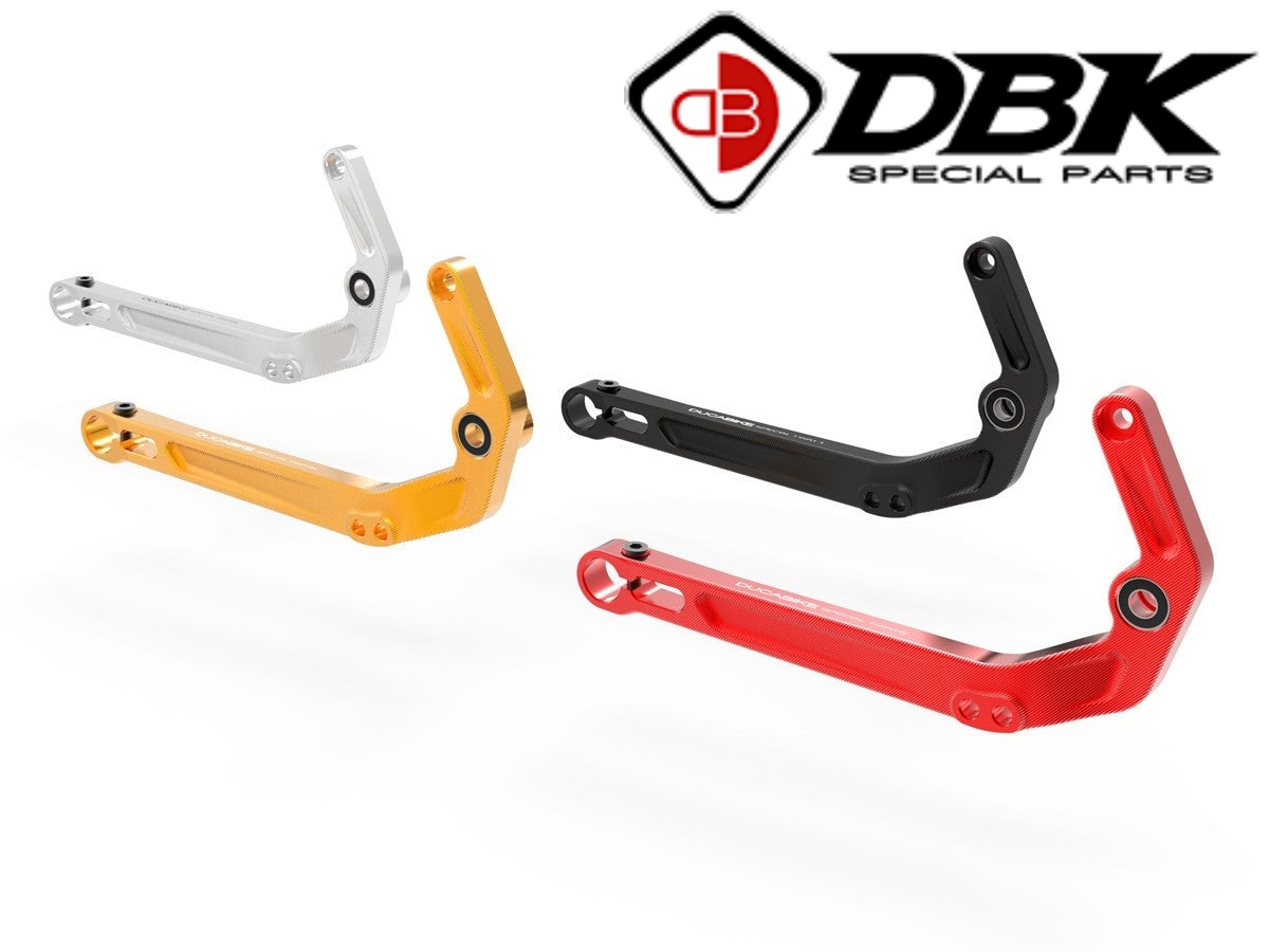【正規輸入代理店】 DUCABIKE (DBK) - シフトペダル HYPERMOTARD 950 / SP / RVE ステップ ドゥカティ ハイパーモタード950|iMotorcycle Japan 店
