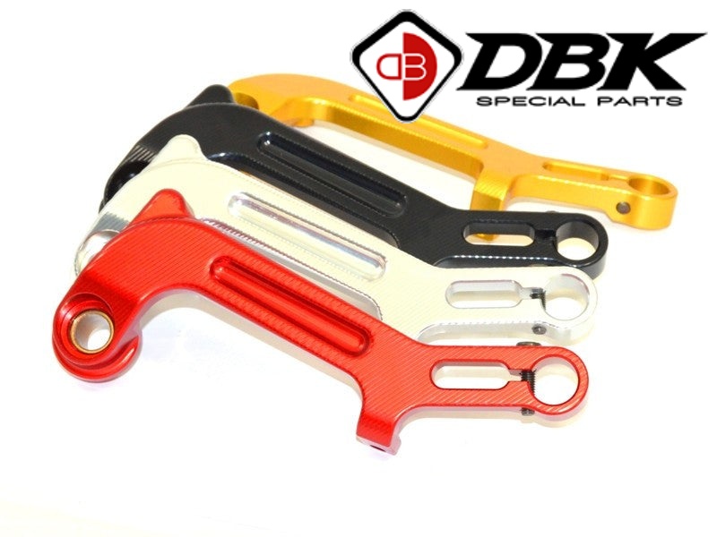 【正規輸入代理店】 DUCABIKE (DBK) - ブレーキペダル MULTISTRADA 1200 DVT / S / PIKES PEAK '15-17 / MULTISTRADA V2 / S '22-24 / HYPERMOTARD 950 / SP '19-25 他 ステップ ドゥカティ ムルティストラーダ950|iMotorcycle Japan 店