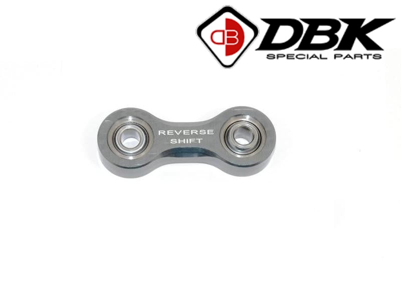 【正規輸入代理店】 DUCABIKE (DBK) - 逆シフトロッド MULTISTRADA 1200 / S / PIKES PEAK -'14 ステップ ドゥカティ ムルティストラーダ1200 ムルティストラーダ1200パイクスピーク