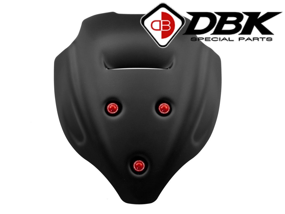 【国内在庫】 DUCABIKE (DBK) - ウィンドスクリーン (ツーリングタイプ) SPEED TRIPLE 1200 RS '21-25 / RX '25 スクリーン トライアンフ スピードトリプル1200RS 23,287円