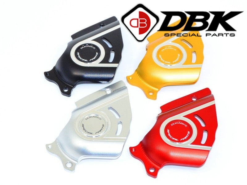 【正規輸入代理店】 DUCABIKE (DBK) - フロントスプロケットカバー MULTISTRADA 1200 DVT '15- スプロケット ドゥカティ ムルティストラーダ1200DVT ムルティストラーダ1200パイクスピーク