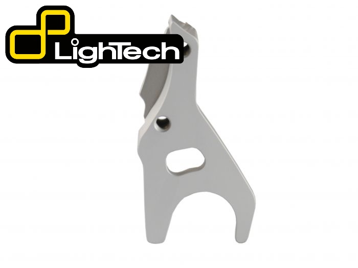 【正規輸入代理店】 LighTech - チェーンアジャスター用スタンドフック RSV4 1100 / FACTORY '21-25 / TUONO V4 / FACTORY '21-25 チェーンアジャスター アプリリア RSV4ファクトリー トゥオーノV4|iMotorcycle Japan 店