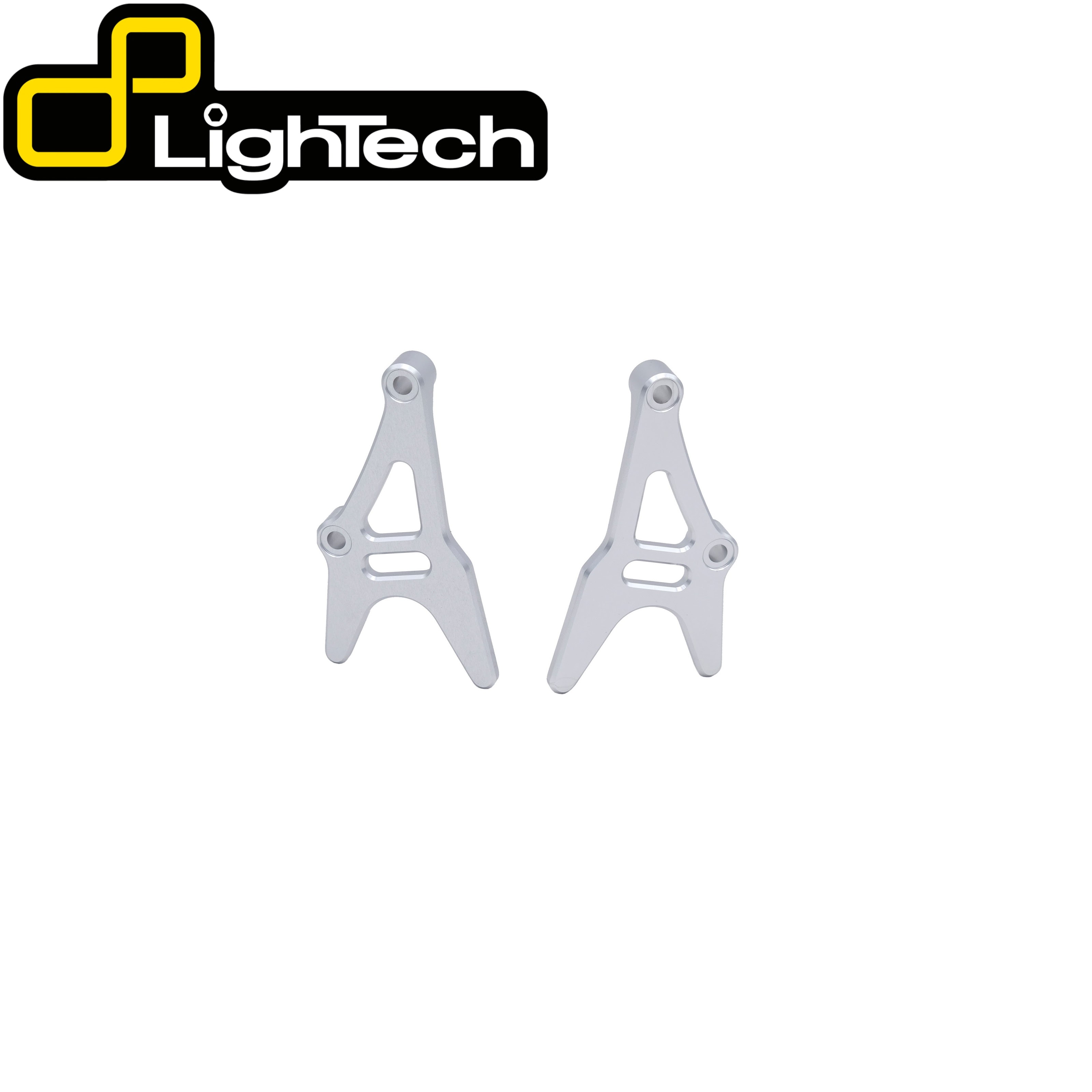 【国内在庫】 LighTech - スタンドフック CBR1000RR-R / SP '20-23 チェーンアジャスター ホンダ CBR1000RR-Rファイヤーブレード/SP 10,544円