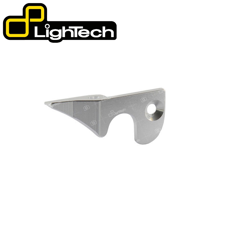 激安ブランド【正規輸入代理店】 LighTech - スタンドフック ZX-10R