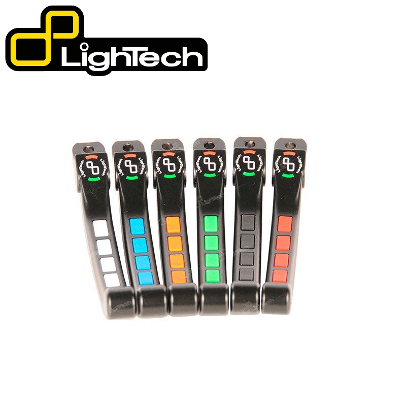 【正規輸入代理店】 LighTech - \