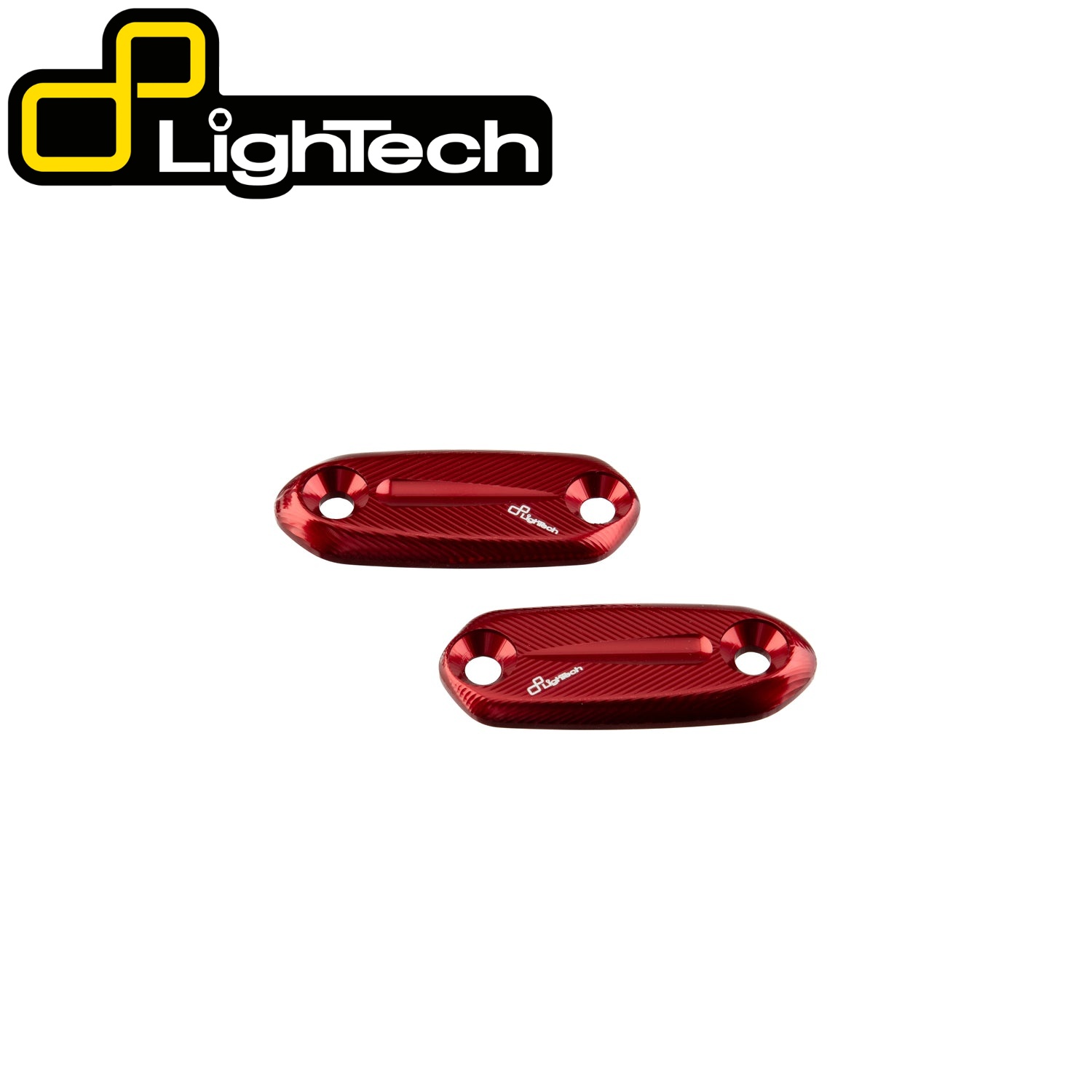 【正規輸入代理店】 LighTech - ミラー ブラインド プレート NINJA ZX-25R / SE '21-26 / ZX-4R / RR '24-26 / ZX-6R '19-24 ミラー カワサキ