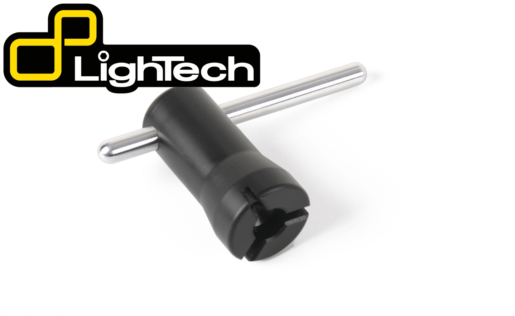 【国内在庫】 LighTech - フューエルタンクキャップ・オイル フィラー キャップ用ユニバーサル レーシング キー フューエルタンクキャップ 5,562円