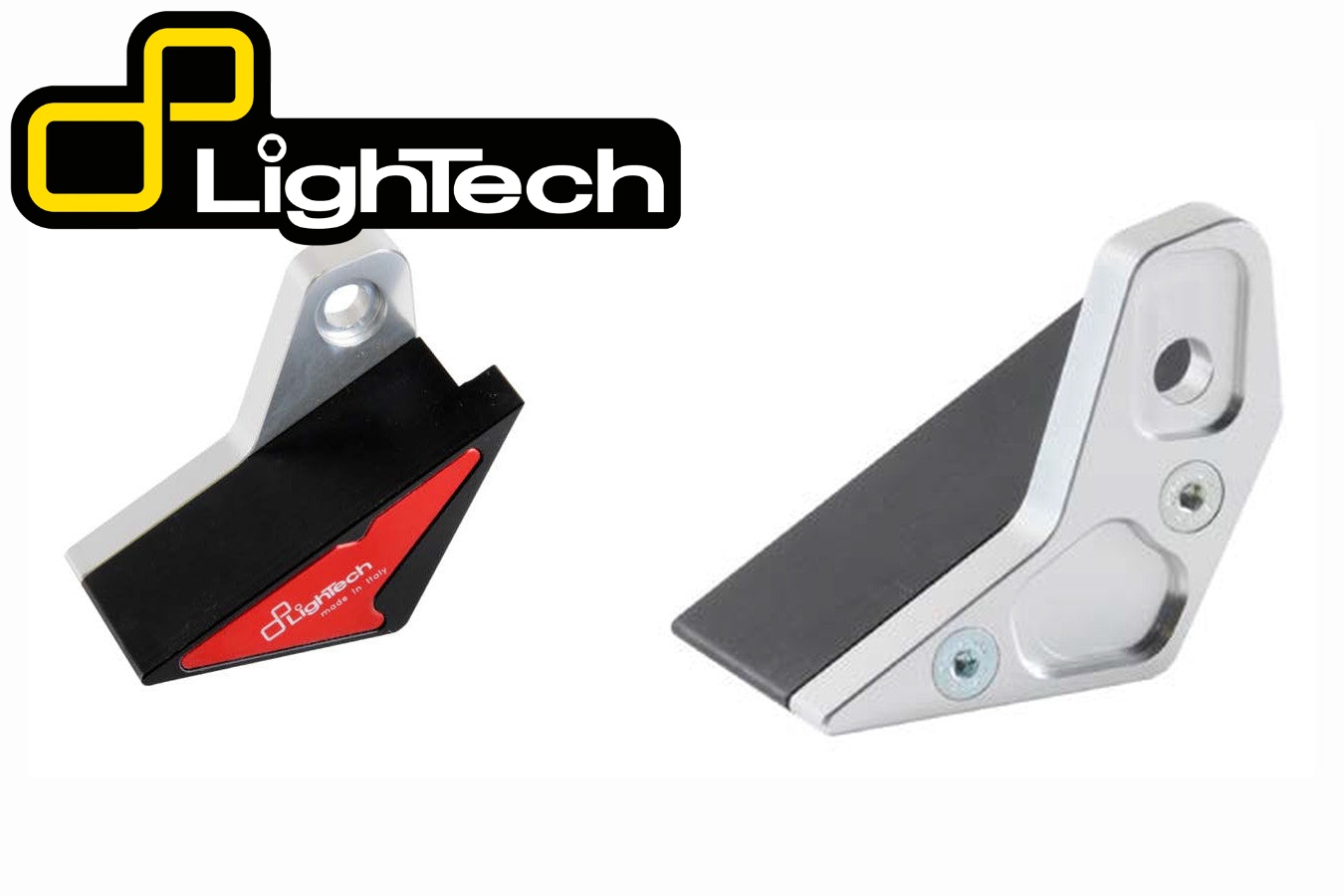 【正規輸入代理店】 LighTech - フレーム スライダー RSV4 / APRC / RF / 1100 FACTORY '15-20 プロテクター アプリリア RSV4 1100ファクトリー 25,722円