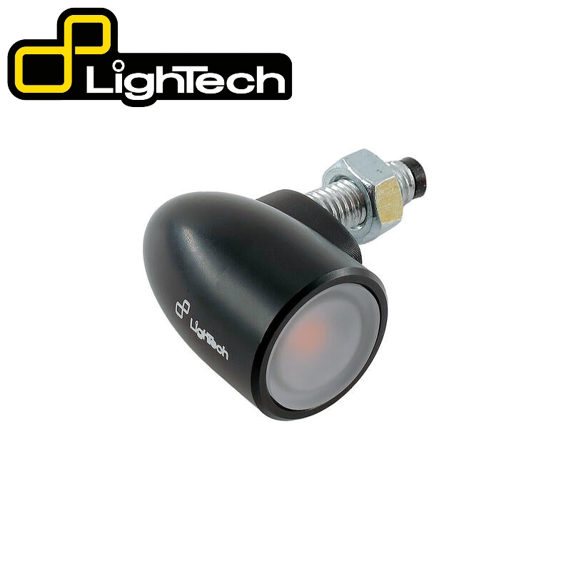 【国内在庫】 LighTech - LED ウィンカー (ペア) FRE939NER ライト｜iMotorcycle Japan 店 8,466円