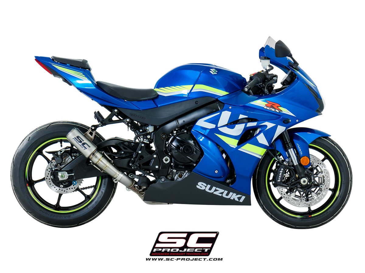 【GSX-R1000】DANMOTO ステンレス リンクパイプ GSX-R1000】DANMOTO ステンレス リンクパイプ - メルカリ