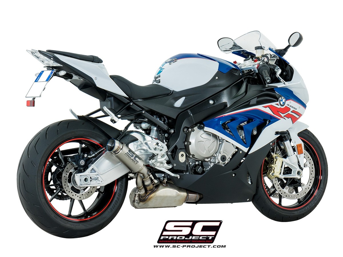 Sc Project Scプロジェクト Gp70 R スリップオン サイレンサー カーボン フルチタン リンクパイプ ユーロ4対応 純正キャタライザー対応 Bmw S1000 Rr 17 18 Imotorcycle Japan 店 送料無料 マフラー Bmw Sc Project Scプロジェクト Gp70 R スリップオン サイレンサー カーボン フルチタン リンクパイプ ユーロ4対応 純正キャタライザー対応 Bmw S1000 Rr 17 18 Imotorcycle Japan 店 送料無料 マフラー Bmw