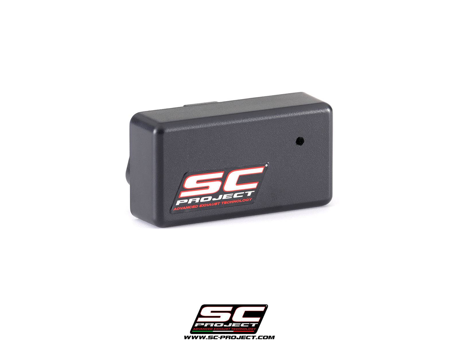 【正規輸入代理店】 SC-PROJECT - キャタライザーキャンセル専用ECRデバイス (ユーロ5+ 対応) XL750 TRANSALP '25-26 SCプロジェクト ホンダ XL750トランザルプ｜iMotorcycle Japan 店
