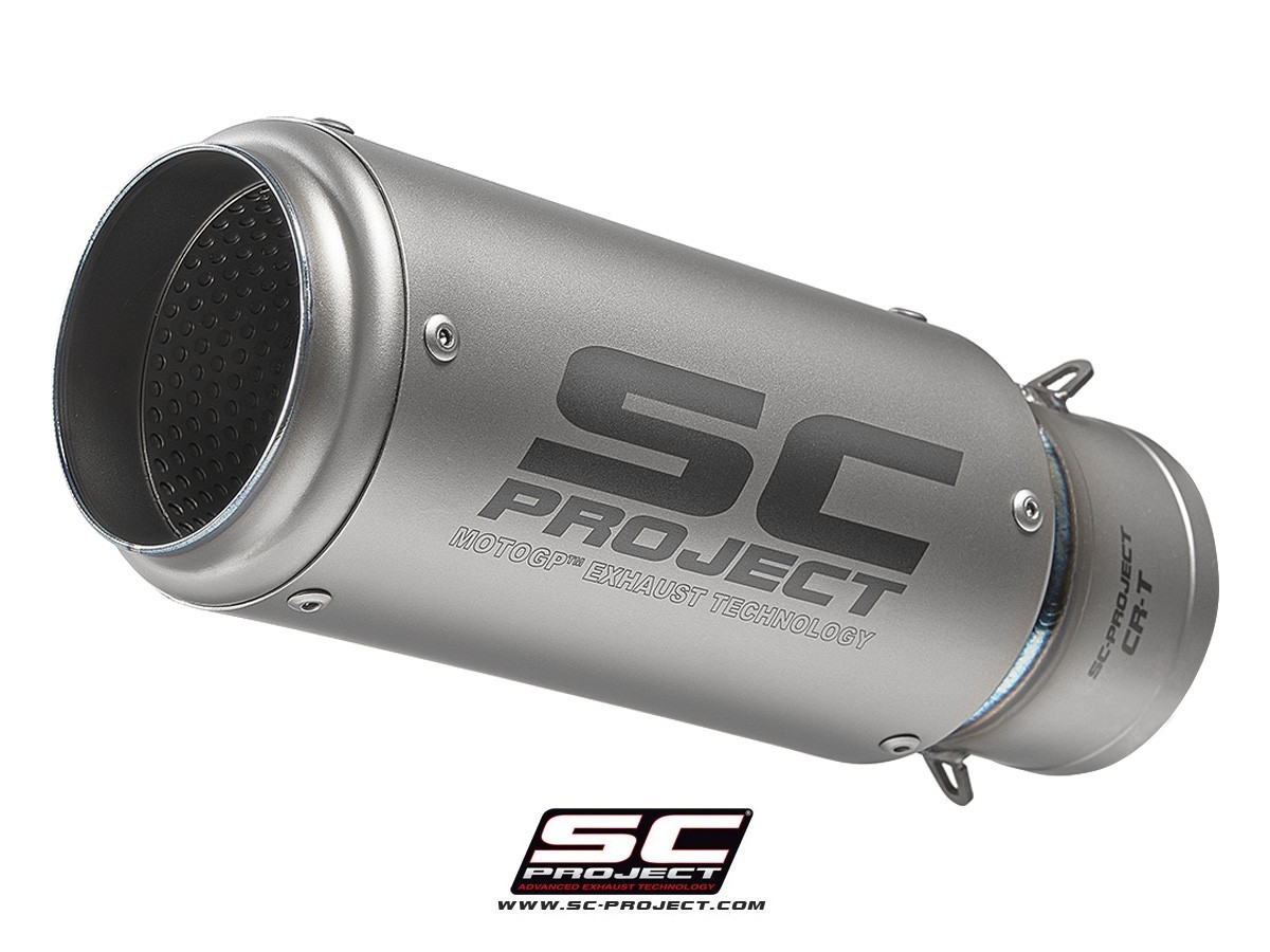 特価超激得 SC-PROJECT SC-PROJECT:SCプロジェクト SC1-Rスリップオン