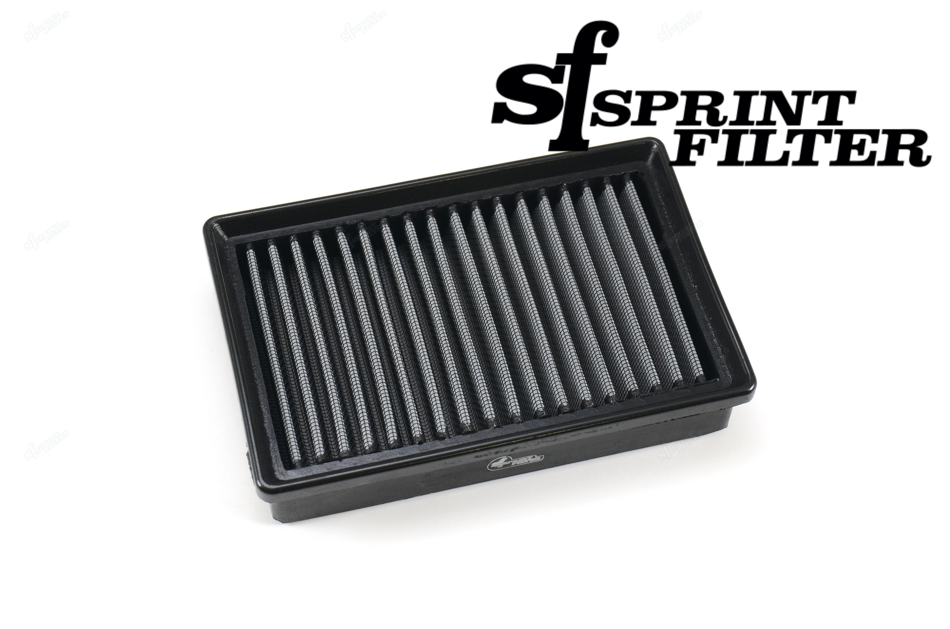 【国内在庫】 Sprint Filter - 乾式エアフィルター T12タイプ R 1200 GS / ADVENTURE / R / RS '13-18 / R 1250 GS / R / RS '19-24 エアクリーナー ビーエムダブリュー R1200GSアドベンチャー