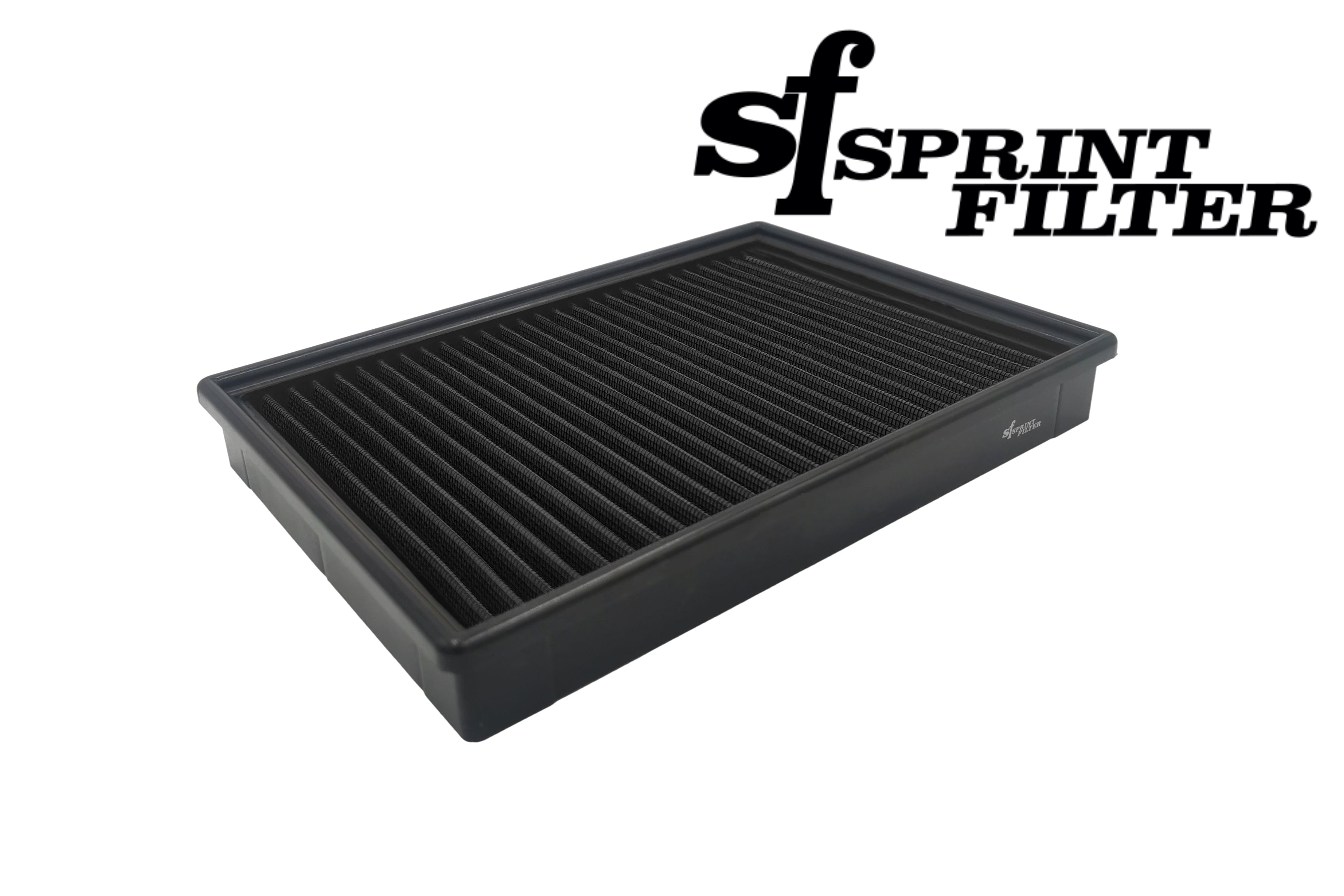 【正規輸入代理店】 Sprint Filter - 乾式エアフィルター P08F1-85タイプ M 1000 RR '25-26 エアクリーナー ビーエムダブリュー|iMotorcycle Japan 店