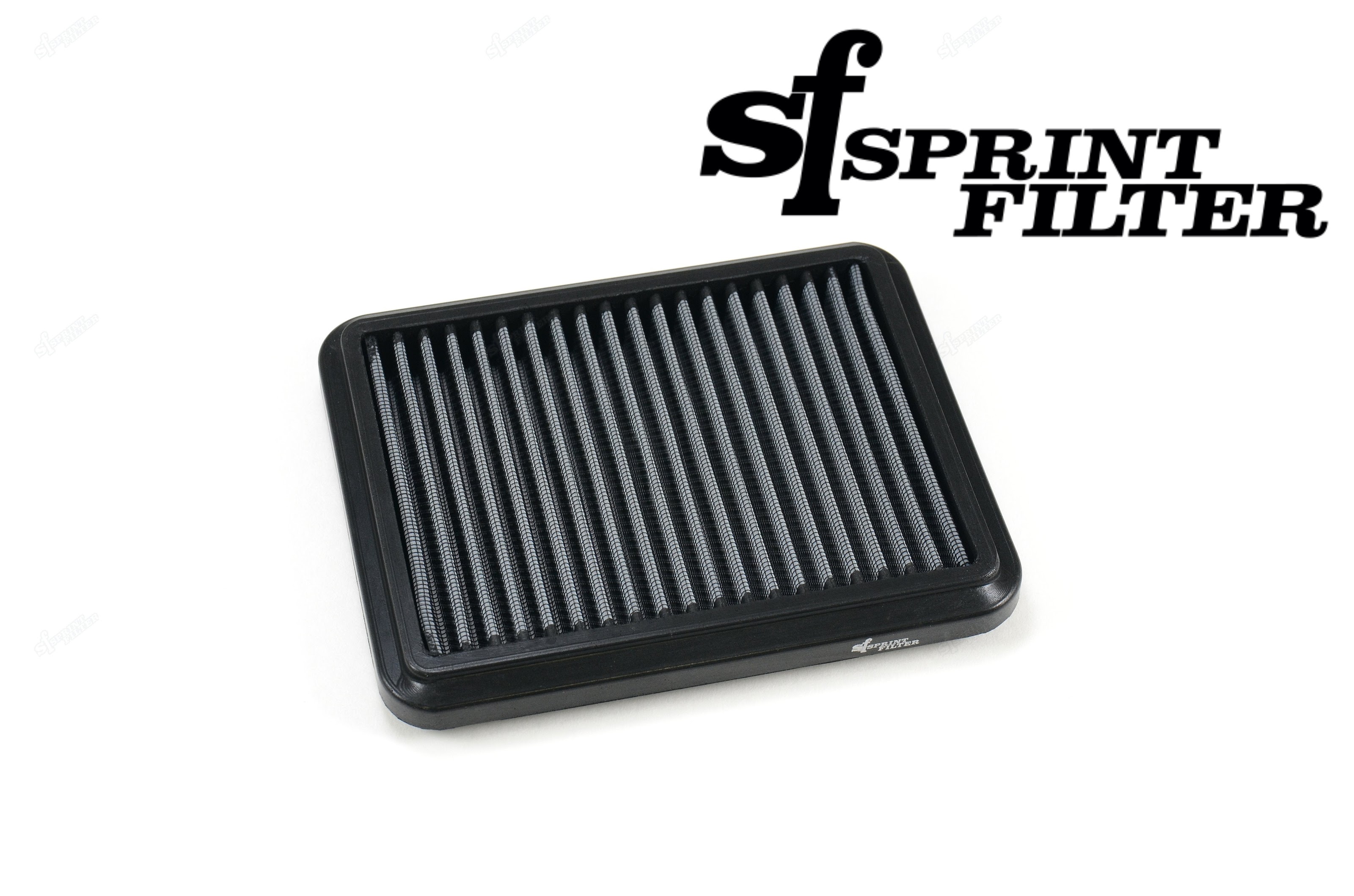 【国内在庫】 Sprint Filter - 乾式エアフィルター P14タイプ PANIGALE V4 / MULTISTRADA V4 / STREETFIGHTER V4 / DIAVEL V4 他 エアクリーナー ドゥカティ ディアベルV4 ムルティストラーダV4 ムルティストラーダV4Sスポーツ