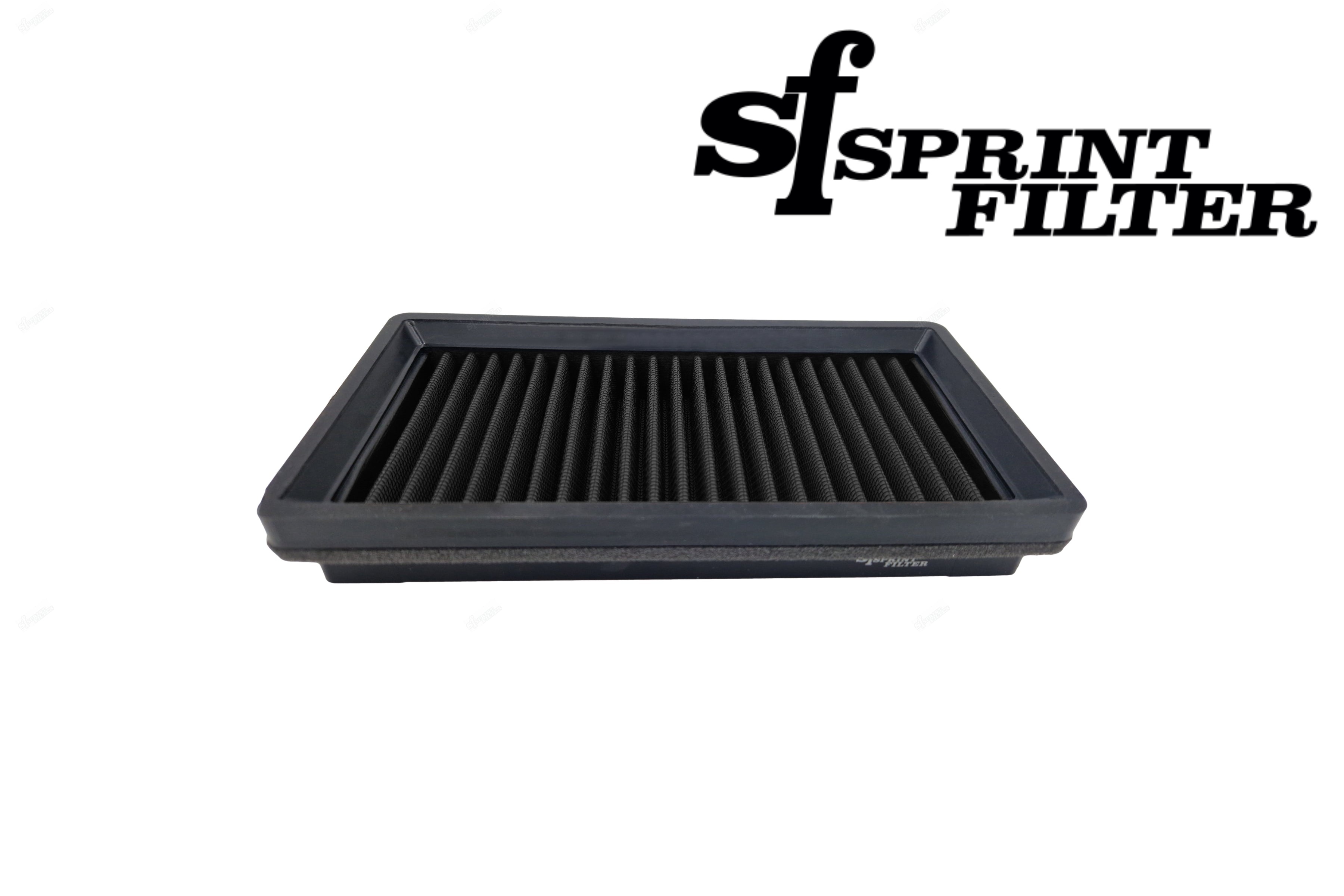 【国内在庫】 Sprint Filter - 乾式エアフィルター P08F1-85タイプ HYPERMOTARD 698 MONO / RVE '24-26 エアクリーナー ドゥカティ ハイパーモタード698モノ|iMotorcycle Japan 店