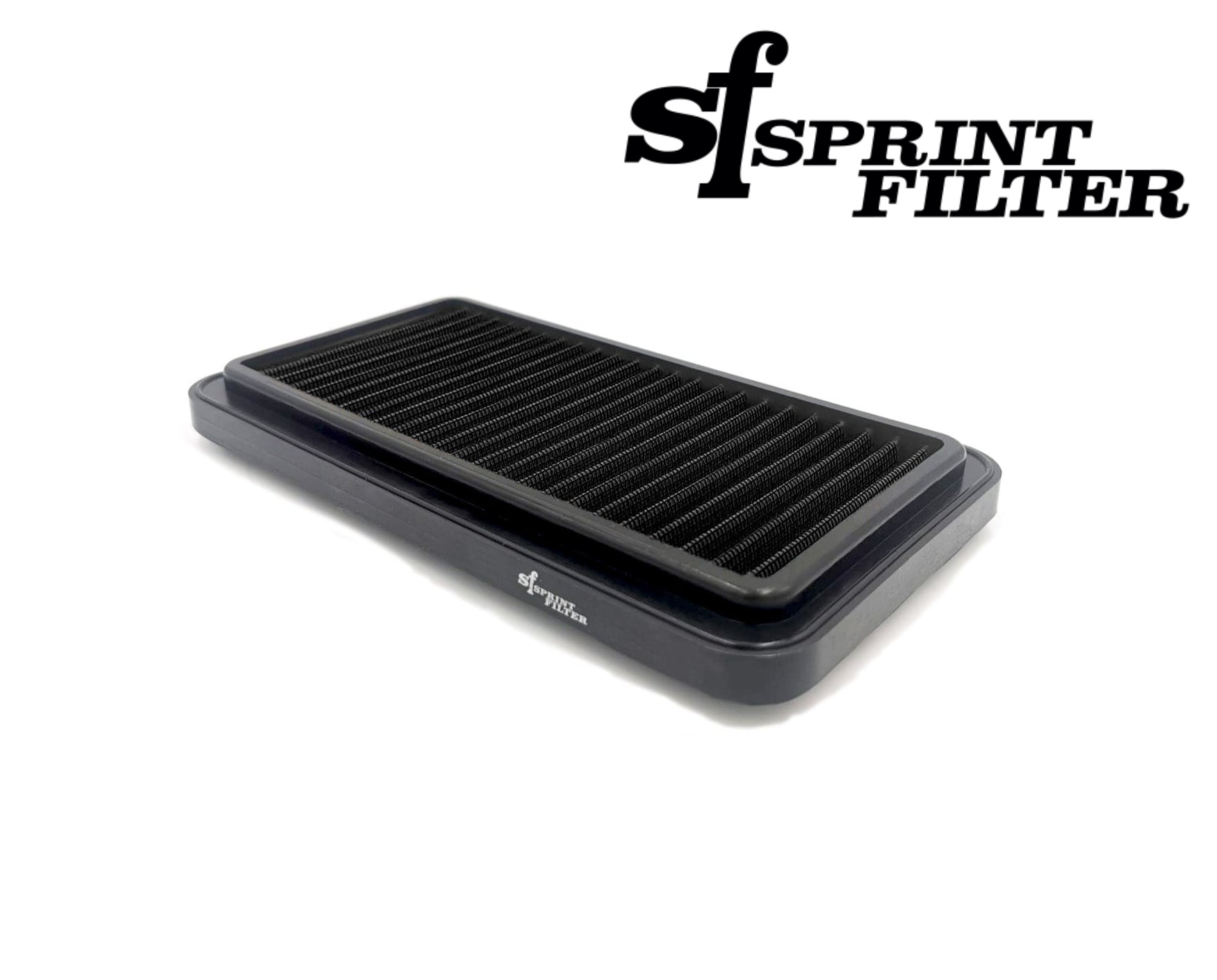 【国内在庫】 Sprint Filter - 乾式エアフィルター P08F1-85タイプ PANIGALE V2 / MULTISTRADA V2 / STREETFIGHTER V2 '25-26 他 エアクリーナー ドゥカティ パニガーレV2 ムルティストラーダV2 ストリートファイターV2 デザートXV2|iMotorcycle Japan 店