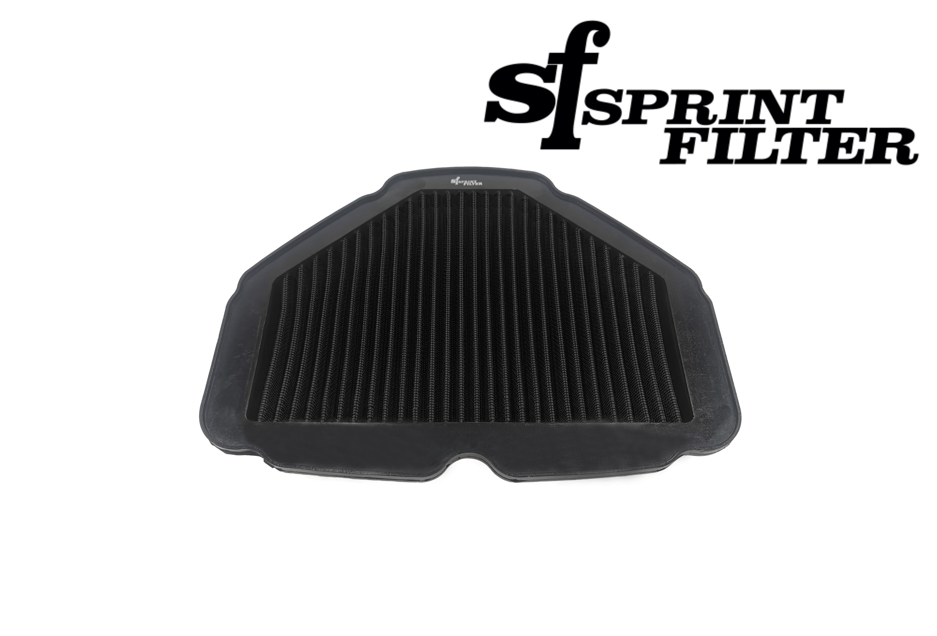【正規輸入代理店】 Sprint Filter - 乾式エアフィルター P08F1-85タイプ GOLDWING 1800 '18-25 エアクリーナー ホンダ ゴールドウイング｜iMotorcycle Japan 店