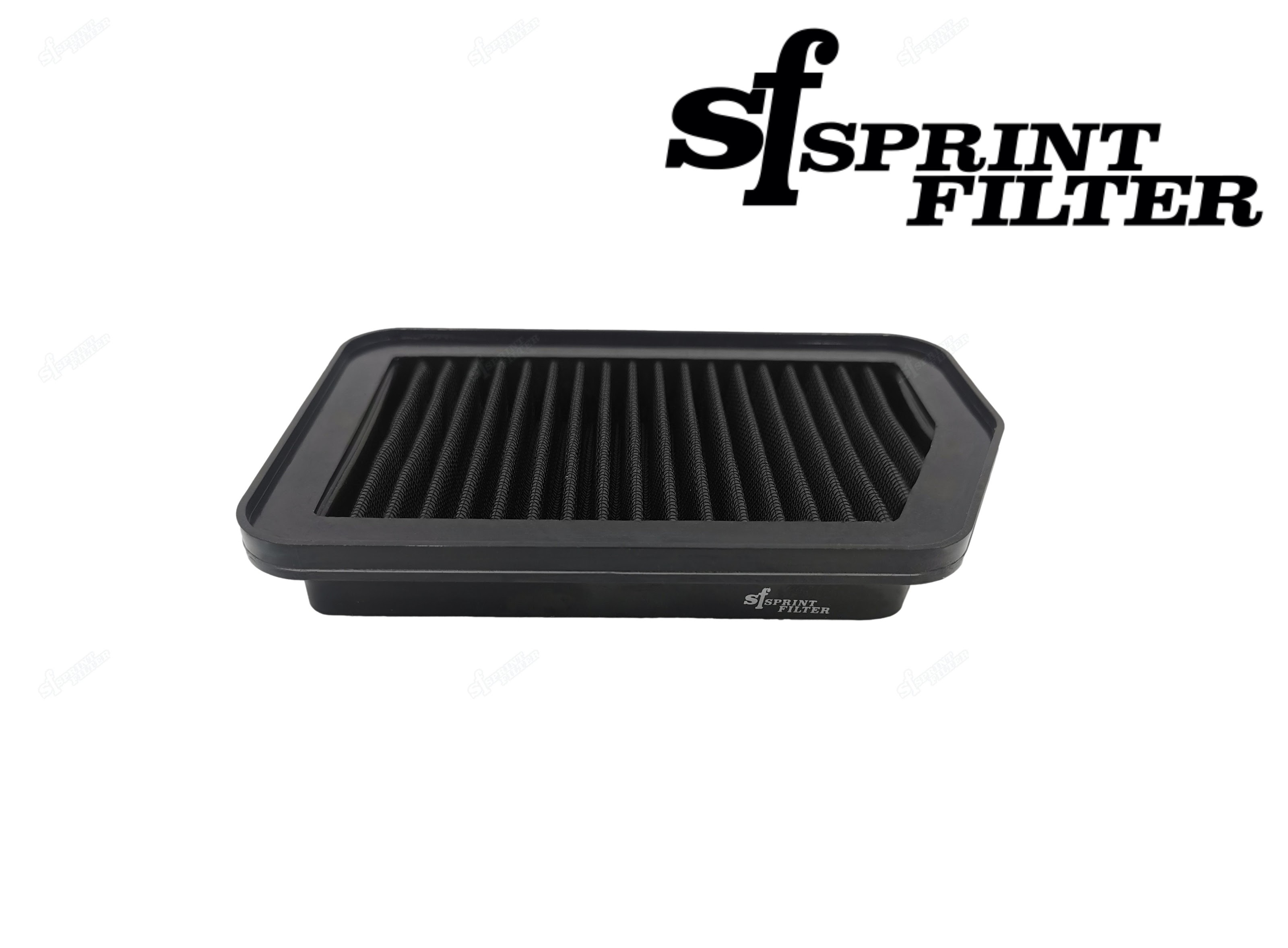 【国内在庫】 Sprint Filter - 乾式エアフィルター P08F1-85タイプ GB 350 / S / C / CB 350 / RS エアクリーナー ホンダ｜iMotorcycle Japan 店