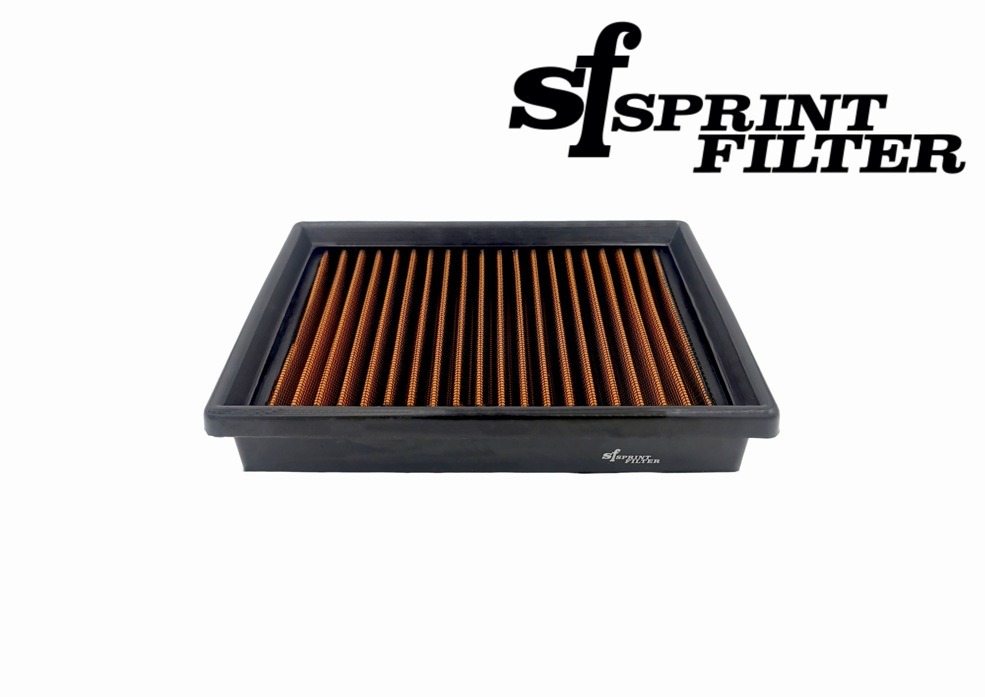 【国内在庫】 Sprint Filter - 乾式エアフィルター P08タイプ 790 DUKE '22-25 エアクリーナー ケーティーエム 790デューク