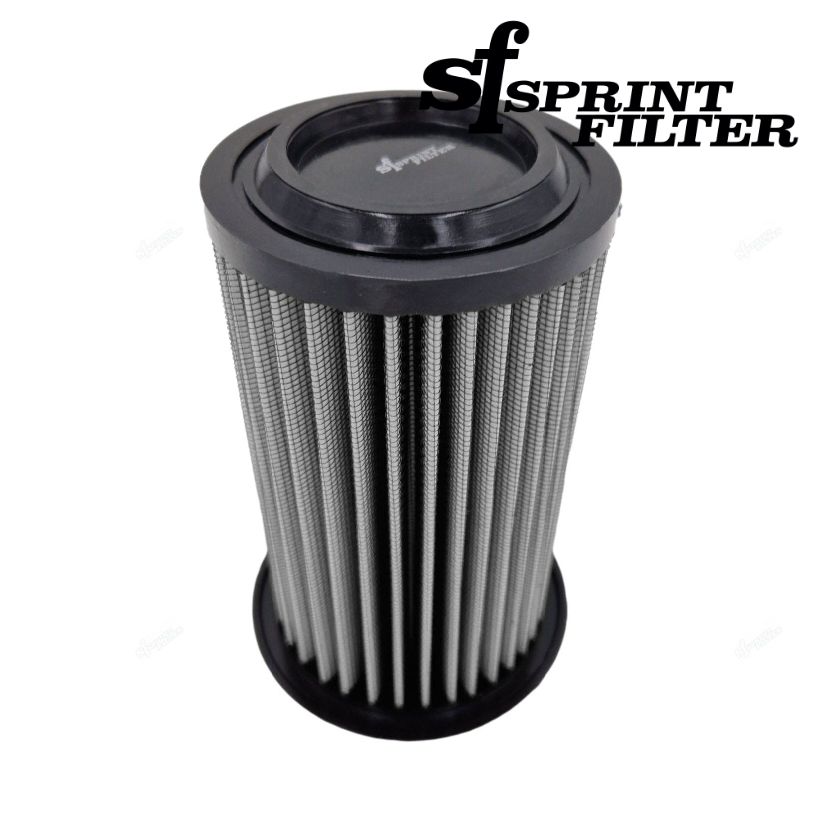 【正規輸入代理店】 Sprint Filter - 乾式エアフィルター P14タイプ SUPER METEOR 650 '23-24 / SHOTGUN 650 '24 エアクリーナー ロイヤルエンフィールド スーパーメテオ650 ショットガン650