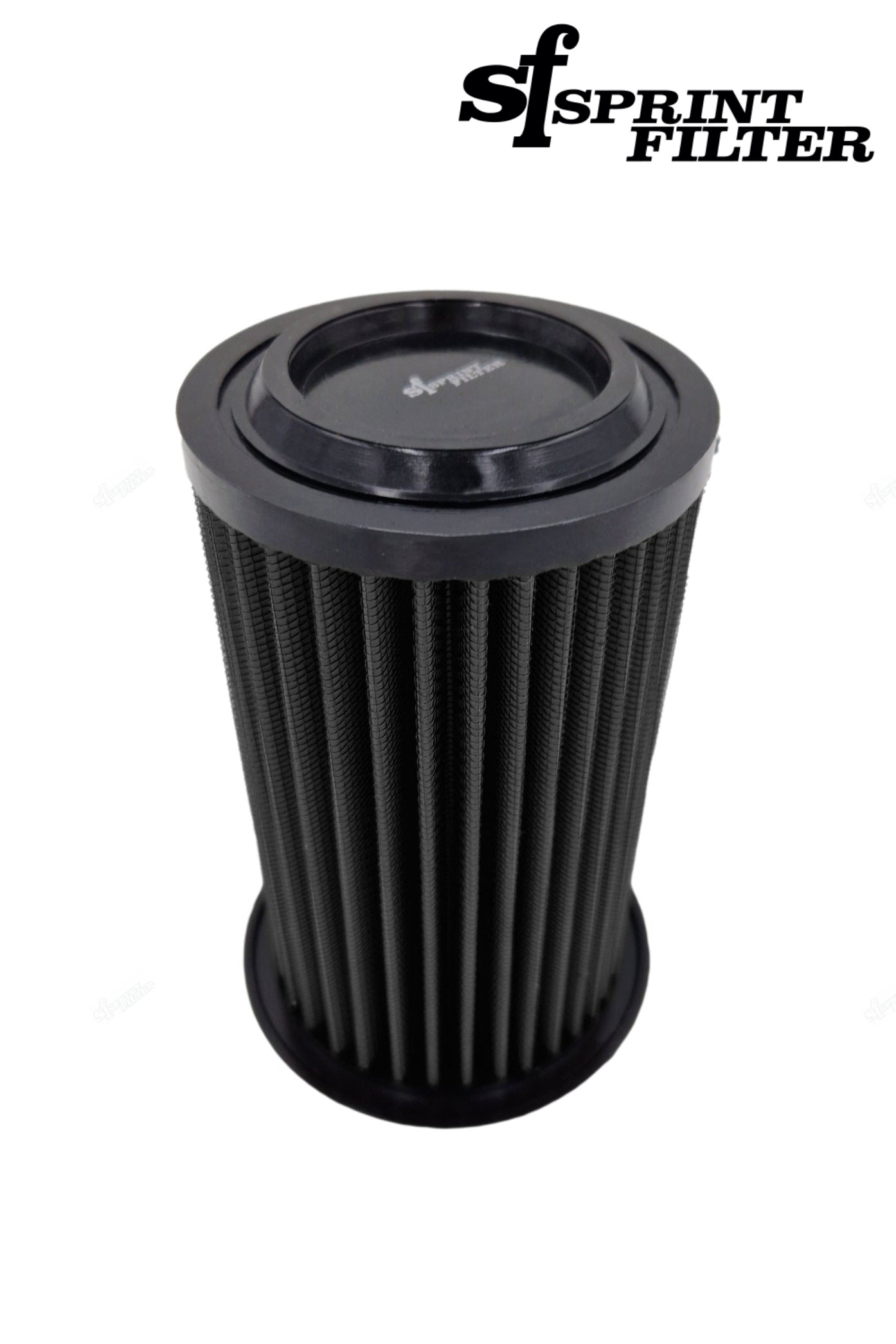 【正規輸入代理店】 Sprint Filter - 乾式エアフィルター P08F1-85タイプ SUPER METEOR 650 '23-24 / SHOTGUN 650 '24 エアクリーナー ロイヤルエンフィールド スーパーメテオ650 ショットガン650|iMotorcycle Japan 店