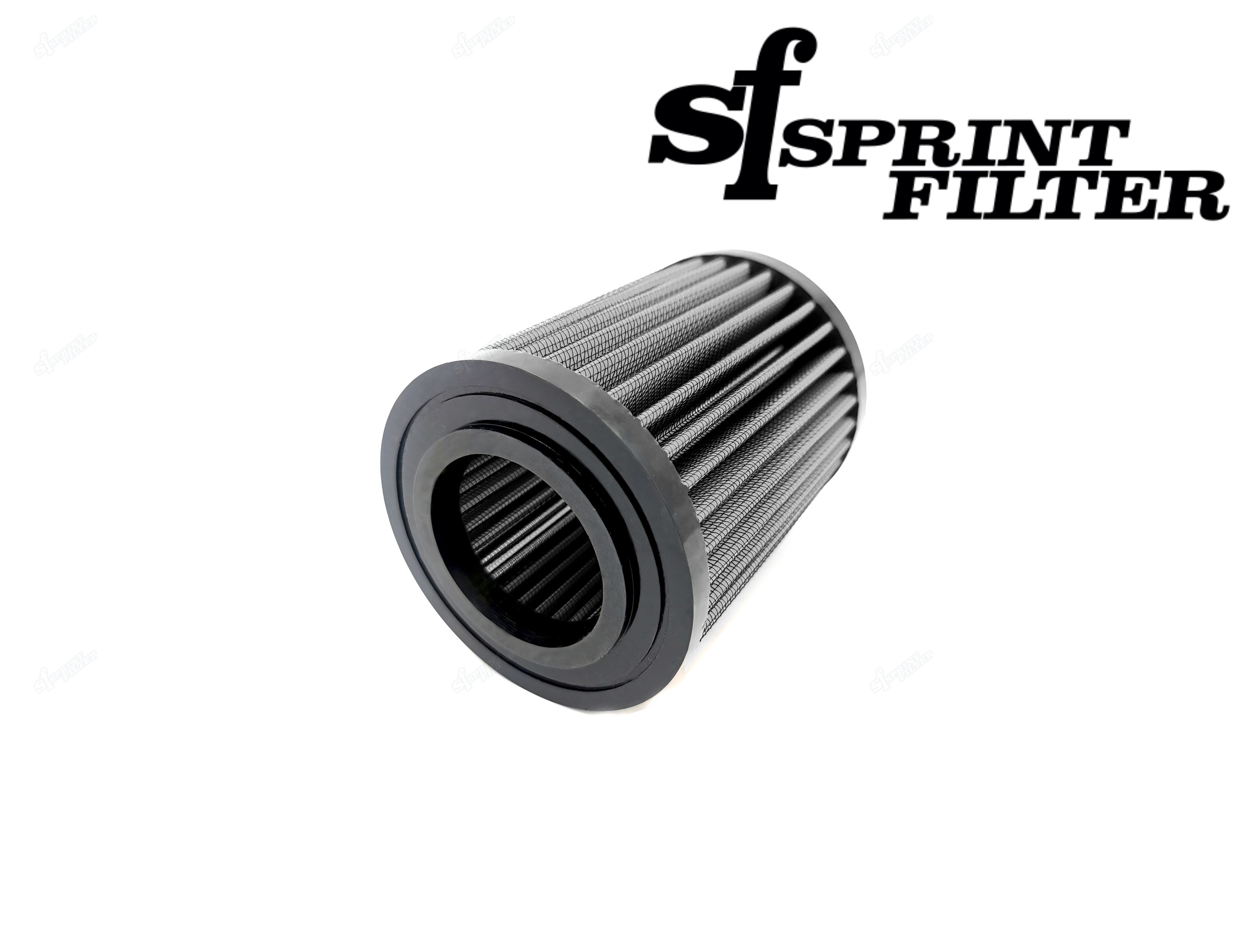 楽天市場】【国内在庫】 Sprint Filter - 乾式エアフィルター P08 