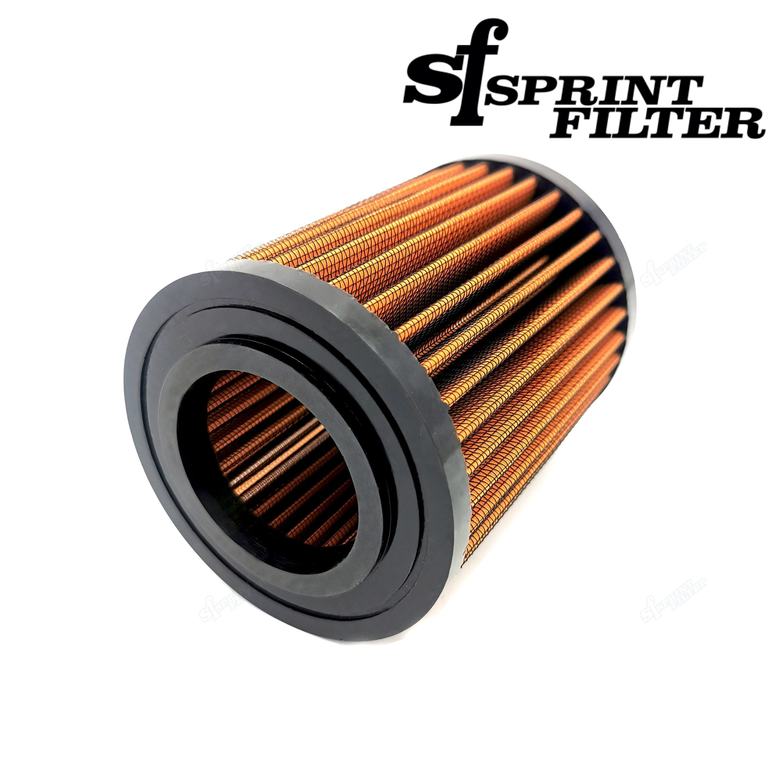 【国内在庫】 Sprint Filter - 乾式エアフィルター P08タイプ HIMALAYAN 450 '24 エアクリーナー ロイヤルエンフィールド ヒマラヤ450