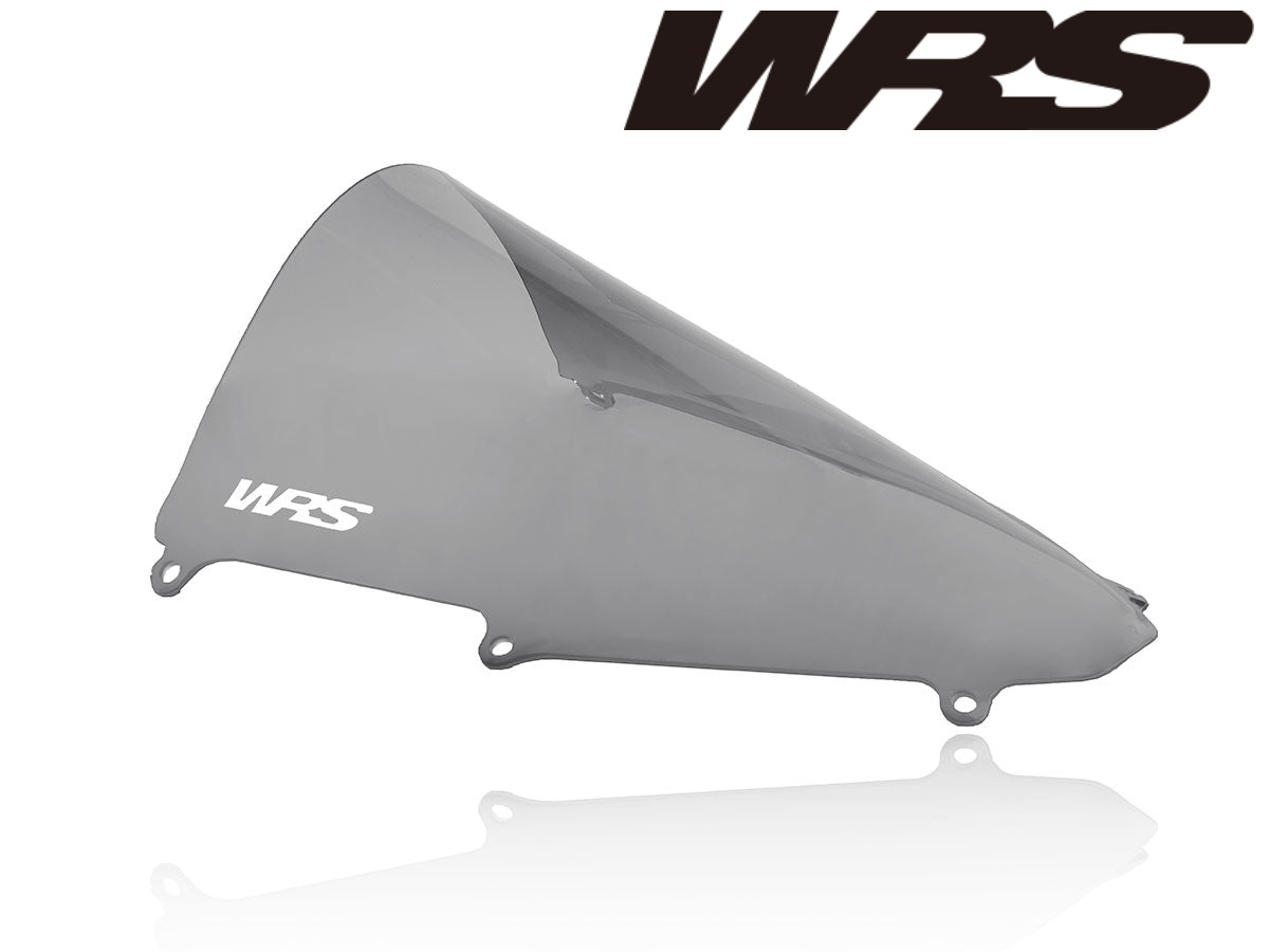 【国内在庫】 WRS - ウインドスクリーン (レースハイタイプ) CBR1000RR-R / SP '20-25 ホンダ CBR1000RR-Rファイヤーブレード/SP シールド ウィンドシールド ウィンドガード 風防