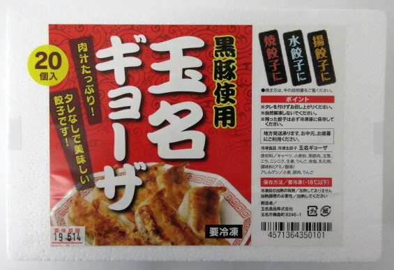 カリもちっ餃子 100個【チルド代込み】熊本県産サラたまちゃん入りギョーザ カリもちっ餃子 100個【送料無料チルド代込み】熊本県産サラ