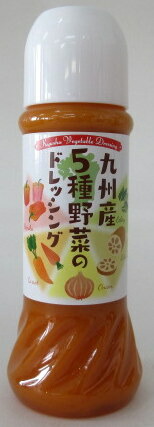 野菜 troubldio 514ASMSw4LL._UF350,350_QL50_.jpg