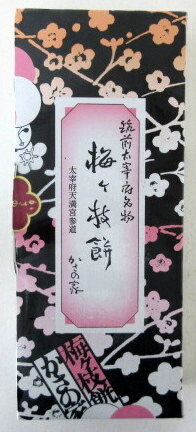 高級品 特別セール品 かさの家 梅ヶ枝餅 5個入 ×2箱 梅が枝餅 かさのや うまがえもち うめがえ餅 梅がえ餅 梅がえもち 大宰府天満宮 参道名物 大宰府名物 天満宮名物 designufabet.com designufabet.com