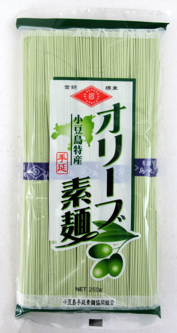 楽天市場】肥後 南関そうめん 50g×3束×8個【北海道は7個で発送】 熊本