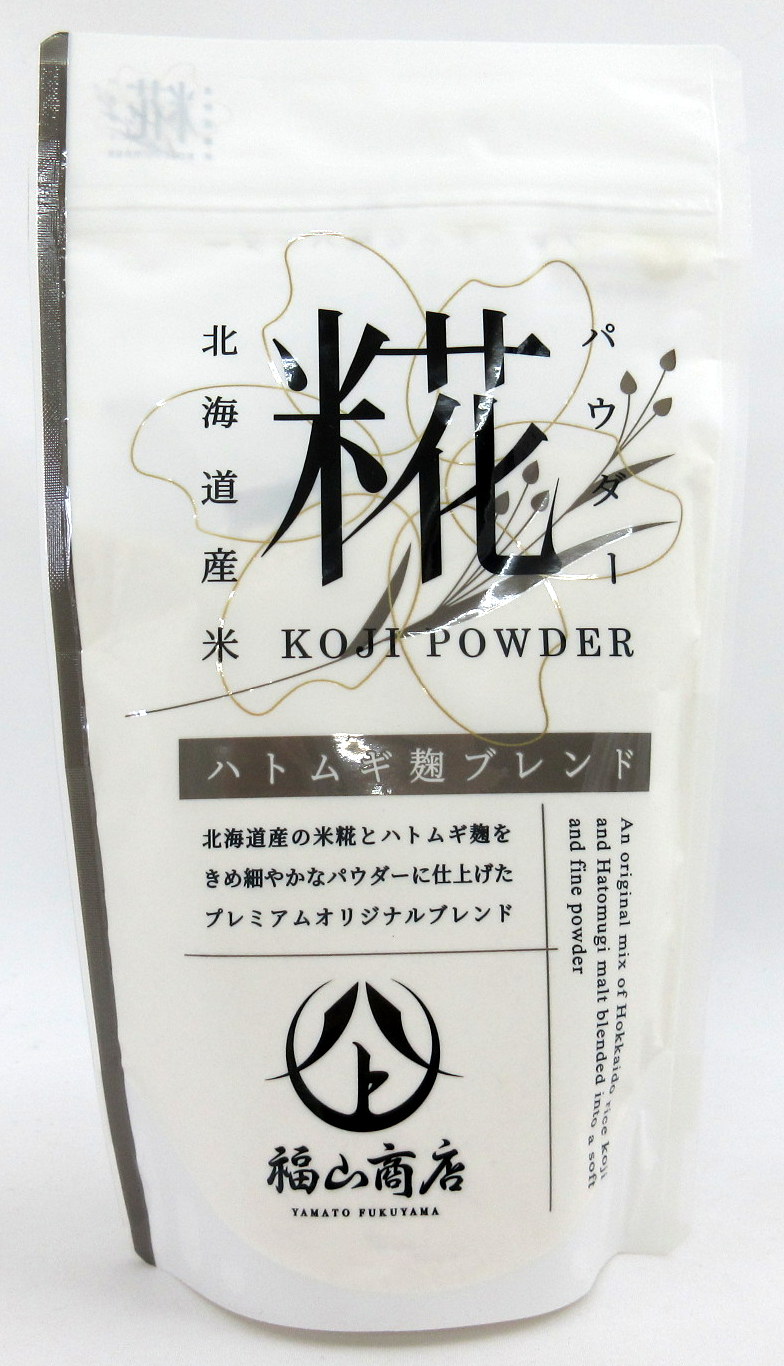 新品　未開封　美人カンパニー　艶肌パウダー 美人カンパニー 艶肌パウダー - メルカリ